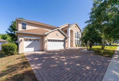2387 Laurel Blossom Circle Ocoee FL 34761