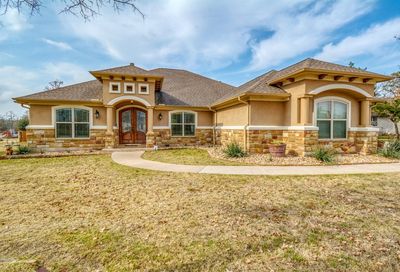 142 Trailblazer Drive Bastrop TX 78602