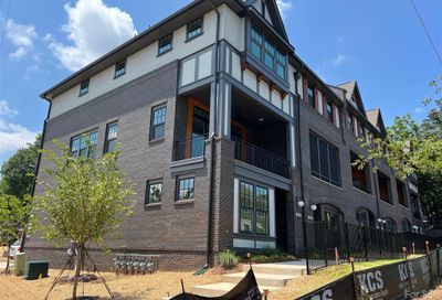 3018 Kalex Court Charlotte NC 28204