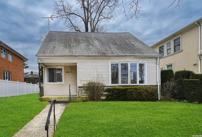 248-34 Thebes Avenue Little Neck NY 11362