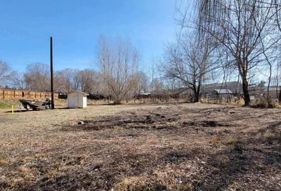 912 NW 12th Street Prineville OR 97754
