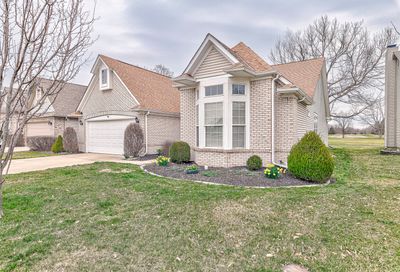 9725 Innisbrook Boulevard Carmel IN 46032