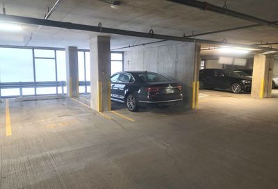 100 E 14th Street Chicago IL 60605