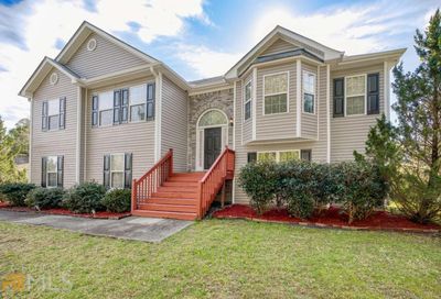 1342 Dodger Way Lawrenceville GA 30045