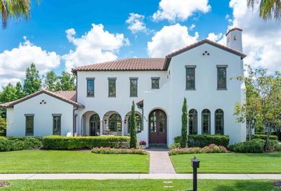 713 Eastlawn Drive Celebration FL 34747