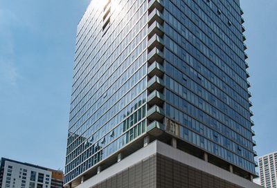 550 N Saint Clair Street Chicago IL 60611