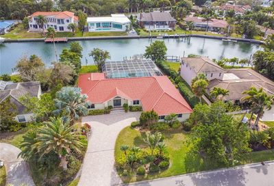700 Old Compass Road Longboat Key FL 34228