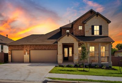 139 Teddy Roosevelt Drive Kyle TX 78640