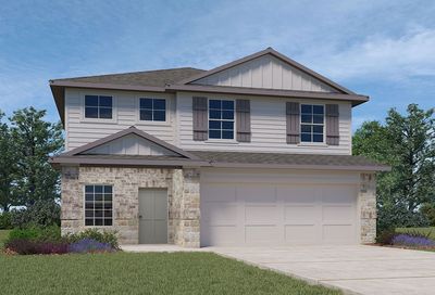 11501 Sea Lion Cove Austin TX 78754