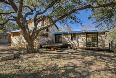 300 Little Barton Drive Dripping Springs TX 78620