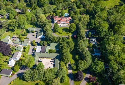 23 Old Westbury Road Old Westbury NY 11568