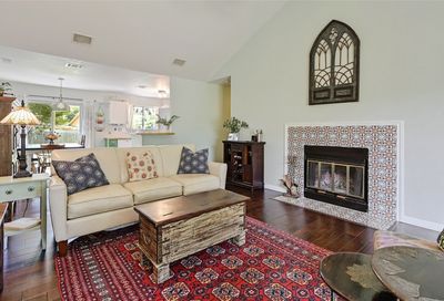 11501 Ruffed Grouse Drive Austin TX 78758