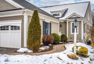 25 Lydias Way Northborough MA 01532