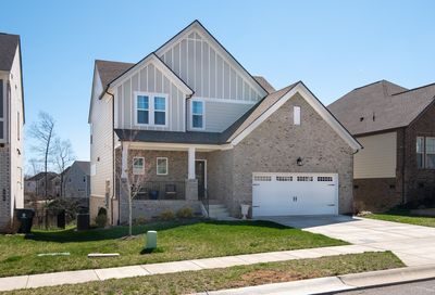 205 Woodhall Ct White House TN 37188