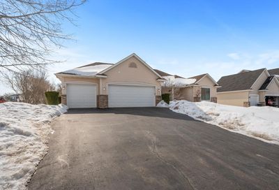 6527 Highland Hills Lane Cottage Grove MN 55016