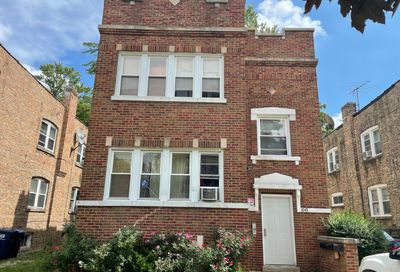 1043 S 10th Avenue Maywood IL 60153
