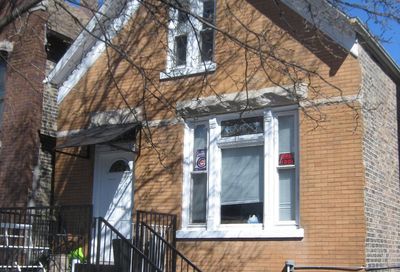 2240 W Palmer Street Chicago IL 60647