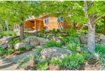 401 18th St Boulder CO 80302