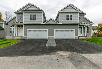 9 Kiara Drive Worcester MA 01604