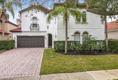 11410 Rapallo Lane Windermere FL 34786