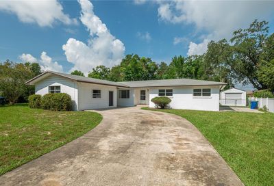 955 15th Street NE Winter Haven FL 33881