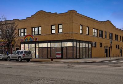 3855 W Fullerton Avenue Chicago IL 60647