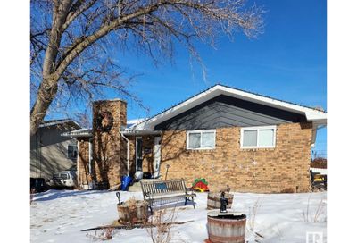 879 COTTONWOOD AV Sherwood Park AB T8A1Z3