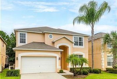209 Hideaway Beach Lane Kissimmee FL 34746