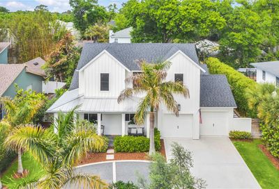 1651 Mayfield Avenue Winter Park FL 32789