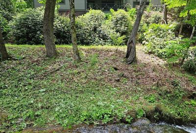 45 Mountain View Road Black Mountain NC 28711