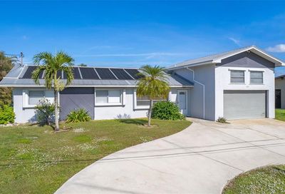 1421 SE 29th Terrace Cape Coral FL 33904
