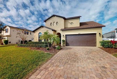 3987 Longbow Drive Clermont FL 34711