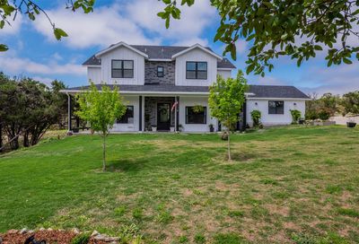 1374 Primrose Path Canyon Lake TX 78133