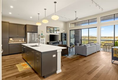 5921 Hiline Road Austin TX 78734