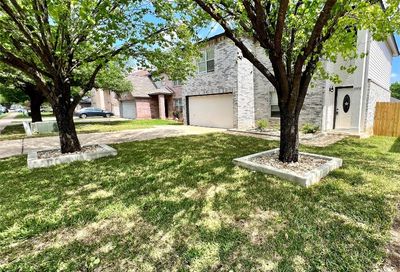 2602 Byfield Drive Cedar Park TX 78613