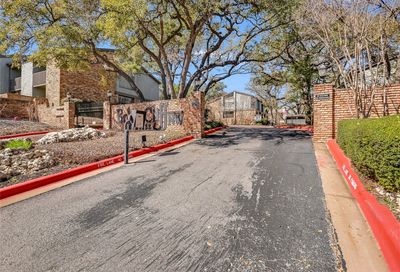 7122 Wood Hollow Drive Austin TX 78731