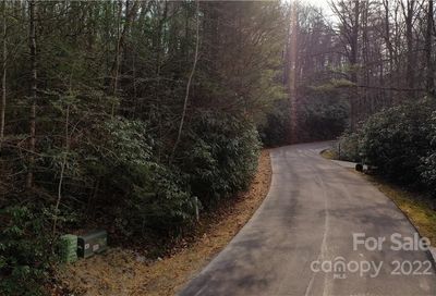 0000 W Christy Trail Sapphire NC 28774