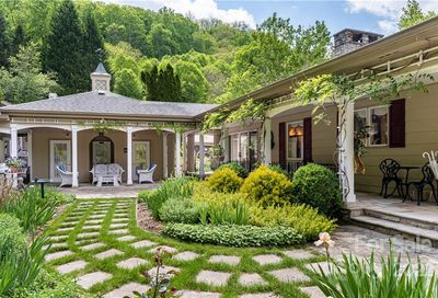 1804 Camp Branch Road Waynesville NC 28786