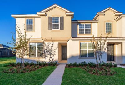 2154 Fleming Mist Place Kissimmee FL 34747