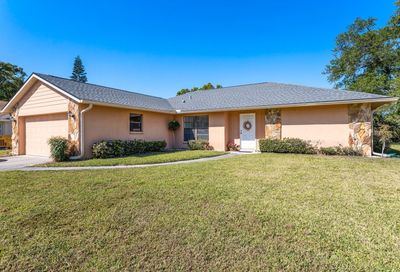 4234 Pasadena Circle Sarasota FL 34233
