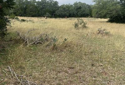 Tbd Hugo Road San Marcos TX 78666