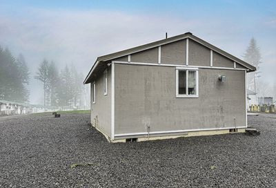 21200 NW Pumpkin Ridge Rd North Plains OR 97133