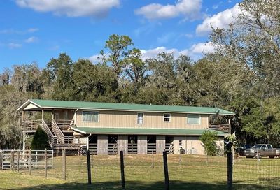 4622 Justin Lane Plant City FL 33565