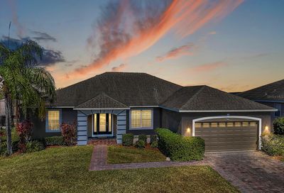 1042 Harmony Ln Clermont FL 34711