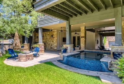 2217 Seabiscuit Cove Spicewood TX 78669