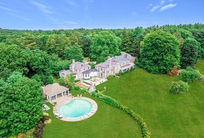 151 Grove Street Westwood MA 02090