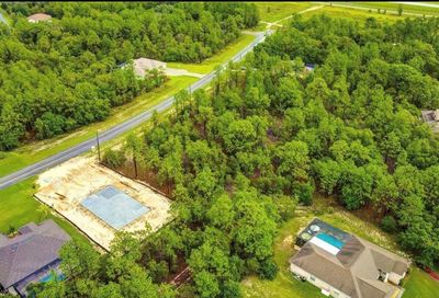 61 Glenridge Boulevard Homosassa FL 34446