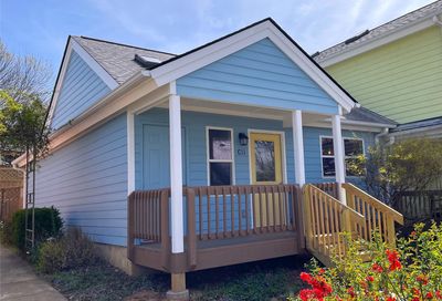 43 Vermont Court Asheville NC 28806