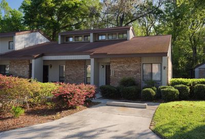 3944 NW 29th Lane Gainesville FL 32606