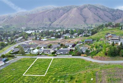 Nna Ledford Lane Cashmere WA 98815